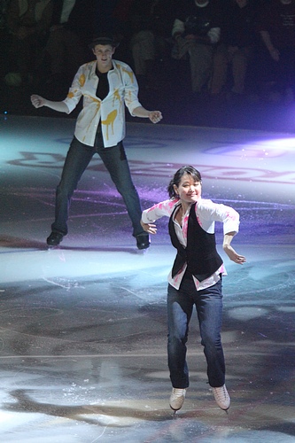 File:2010 Stars on Ice in Manchester - 0927.jpg