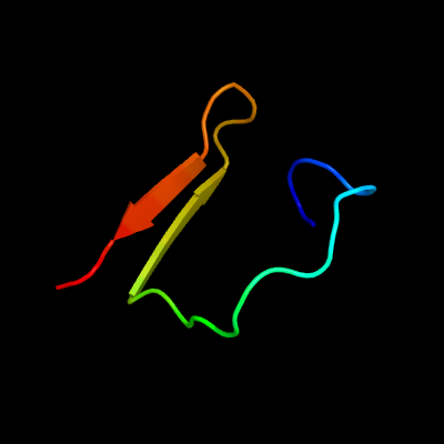 File:3D protein.png
