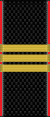 5 - Sergeant.png