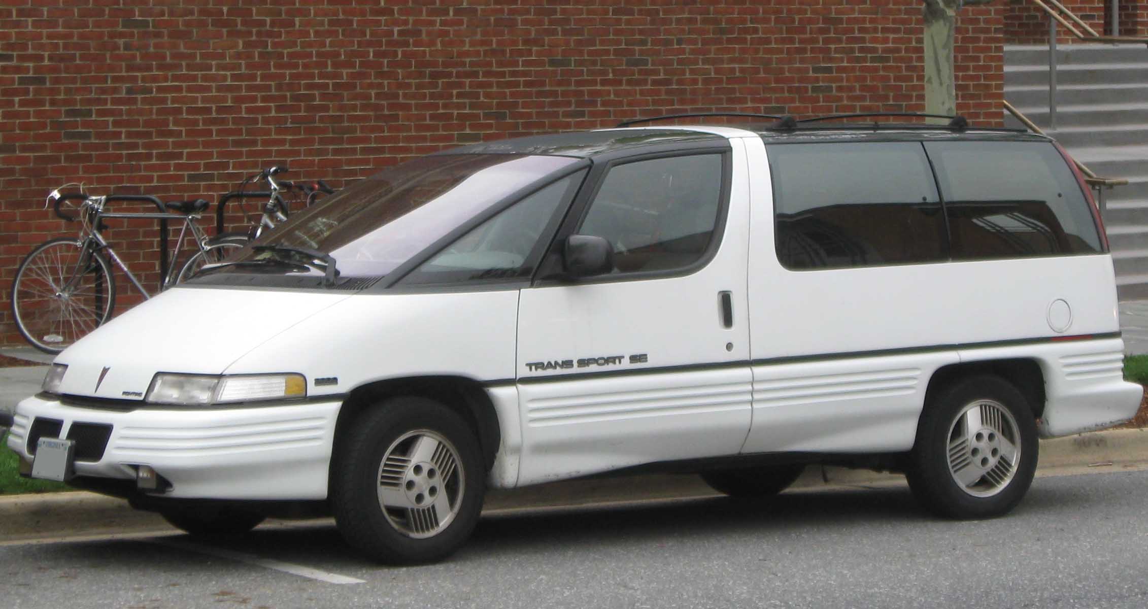 90-93_Pontiac_Trans_Sport.jpg