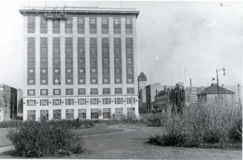 File:A-1497 McCallum Hill Building 1913.jpg