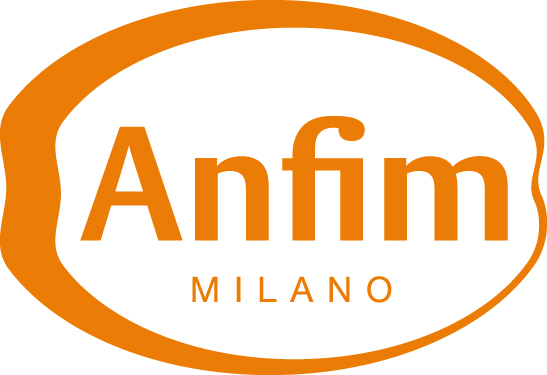 File:ANFIM Logo.jpg - Wikimedia Commons