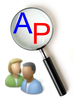 APMonitor Logo.png