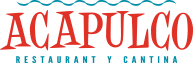 Thumbnail for Acapulco Mexican Restaurant and Cantina
