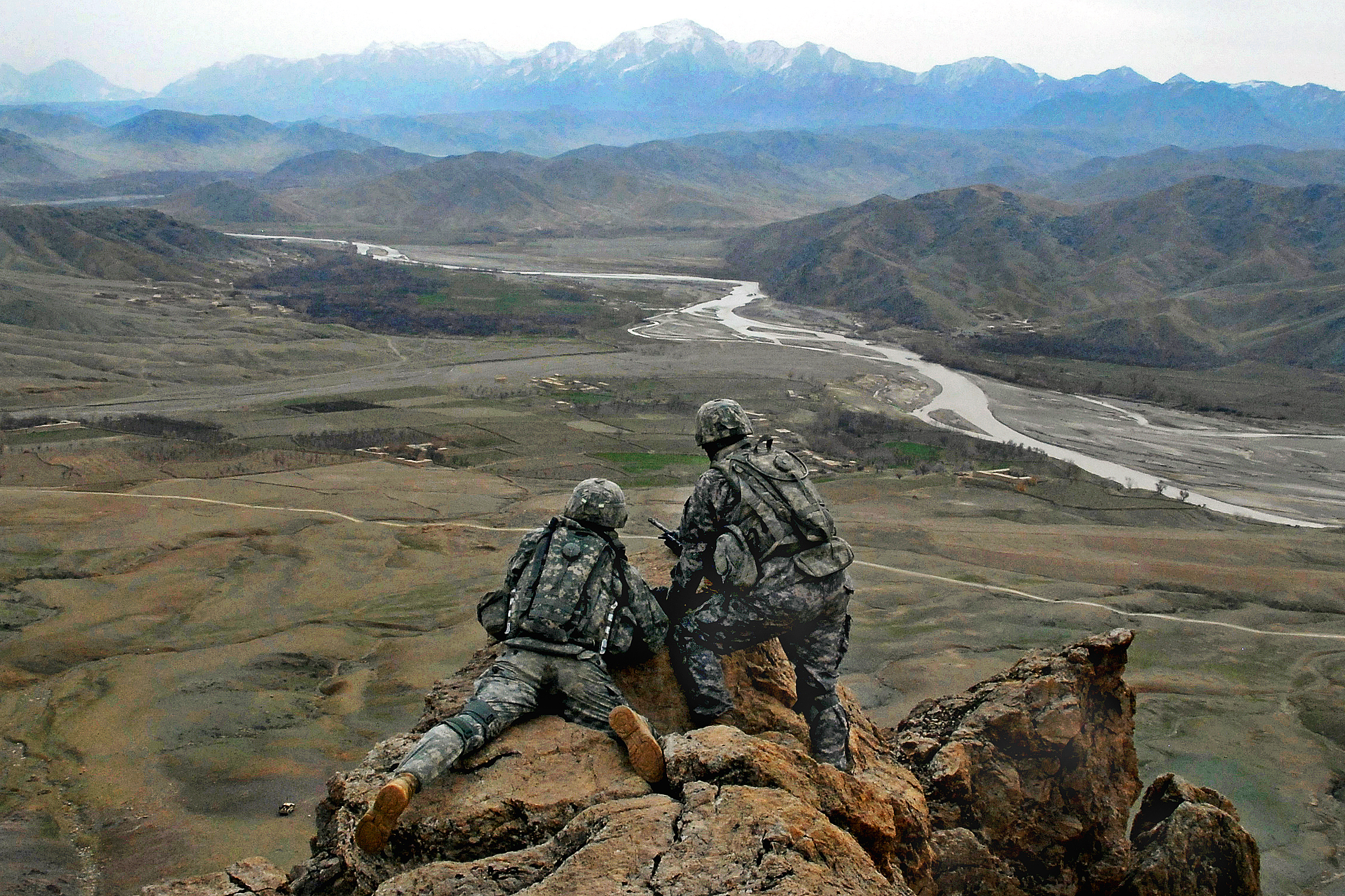 file-afghanistan-valley-view-jpg