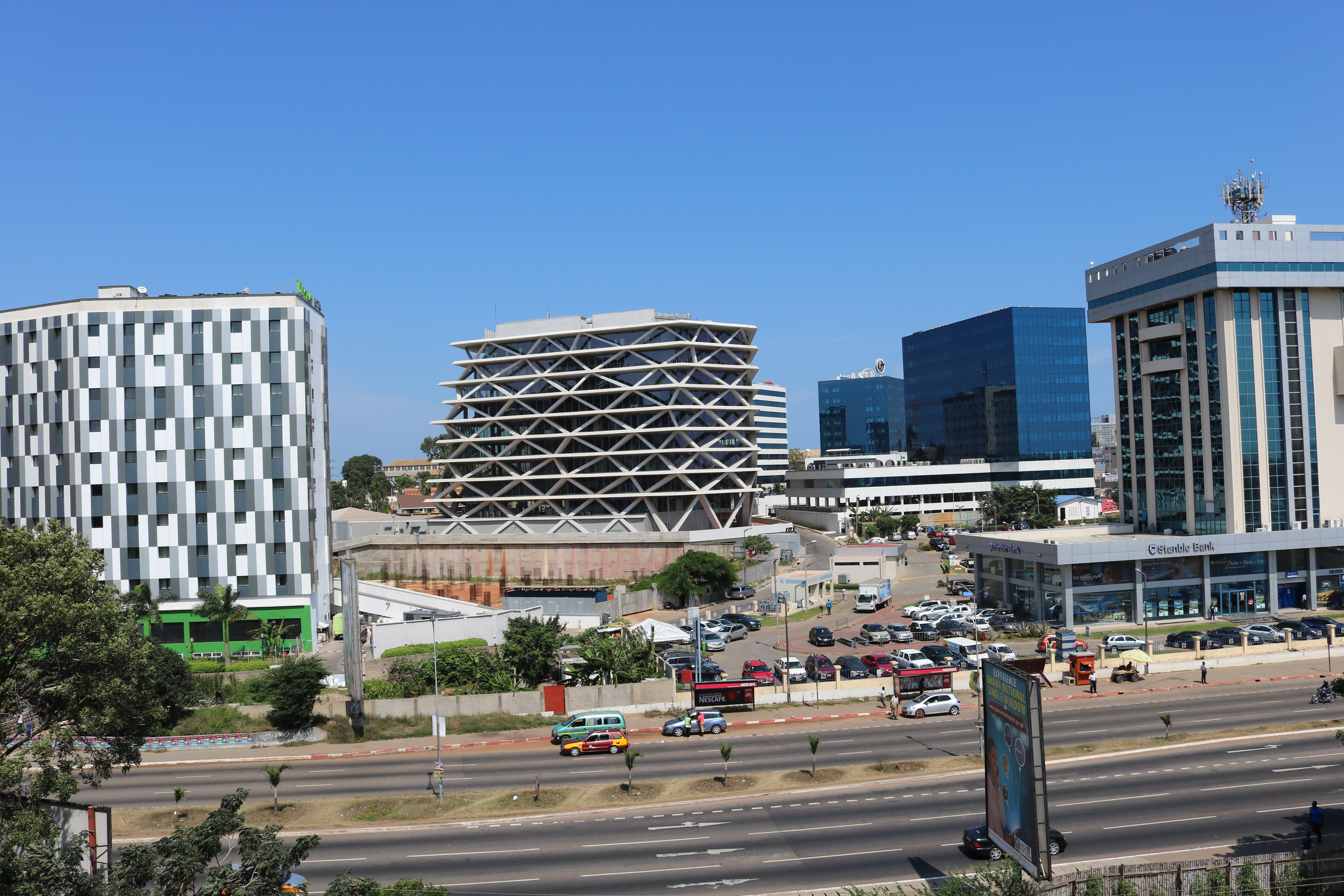 Африканская столица 5. Столица Ганы Аккра. Африка Аккра. Аккра (гана, Западная Африка). Столица Ганы Аккра фото.