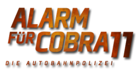 Alarm for Cobra 11 – The Highway Police - Wikipedia