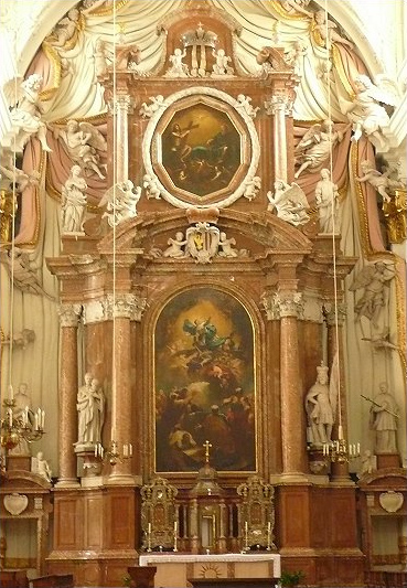 File:Alter Dom - Hochaltar08.jpg