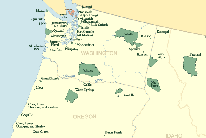 File:Americanindiansmapcensusbureau northwest.png