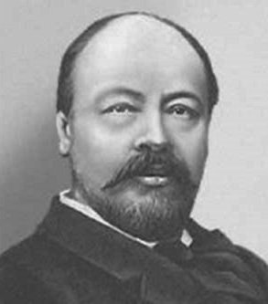 <span class="mw-page-title-main">Anatoly Lyadov</span> Russian composer, teacher and conductor (1855–1914)