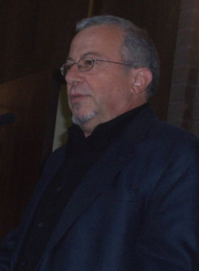 Andrei codrescu