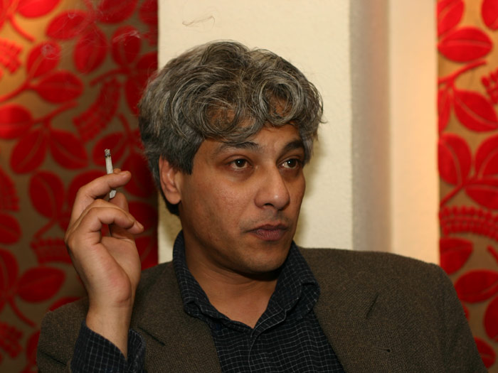 File:Anil Ramdas.jpg