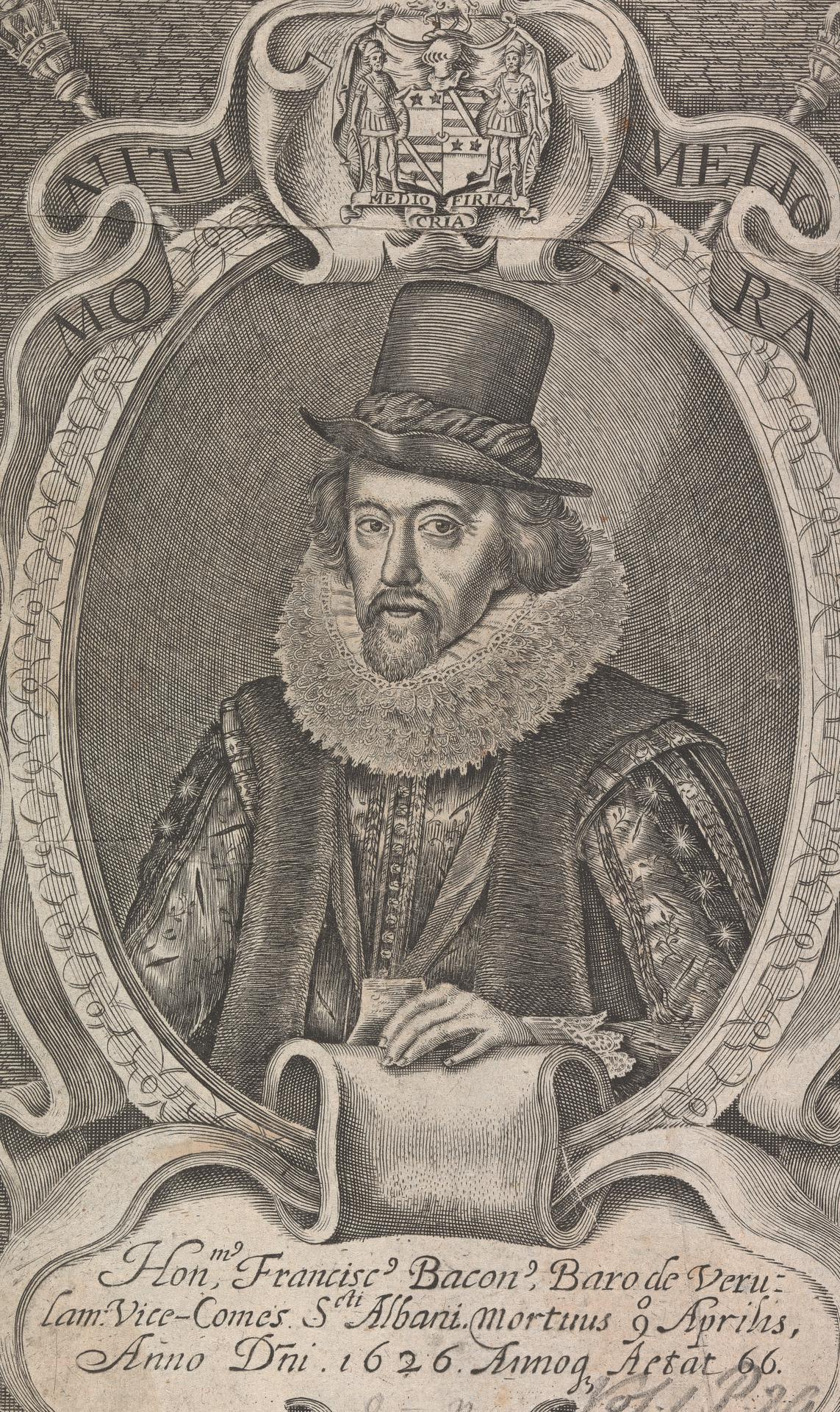 File:Anonymous - Sir Francis Bacon, 1st Viscount St Alban - B1977 