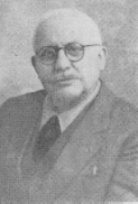 Antonino D'Agata