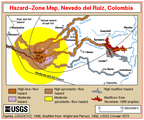 File:Armerodisastermap.png