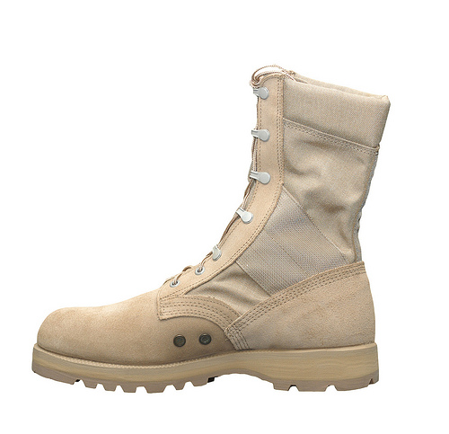 File:Army Combat Boot (Hot).jpg