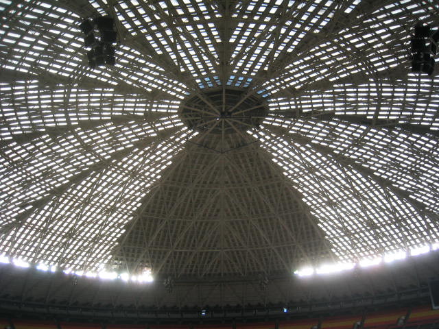 File:Astrodome (Houston) Skylights.jpg