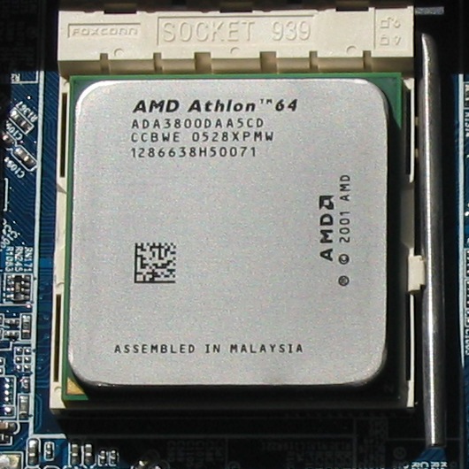 File:Athlon 64 X2 E6 3800.jpg