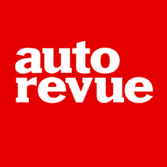 File:Autorevue Logo.jpg