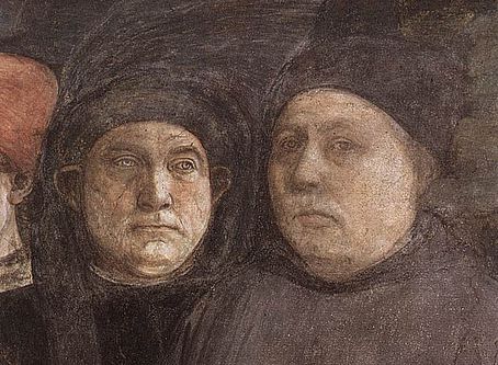 File:Autoritratti di Filippo Lippi e Fra Diamante.jpg