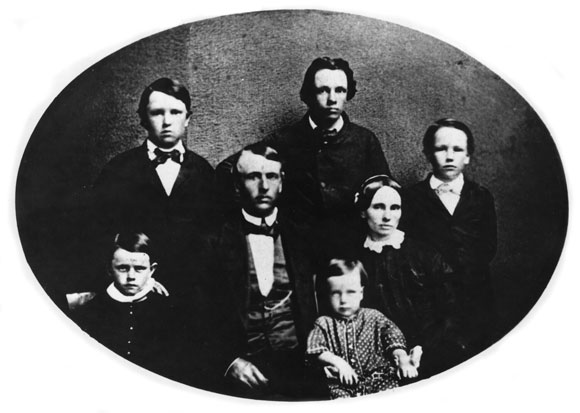 File:Bailey Family, Hawaii, 1854.jpg