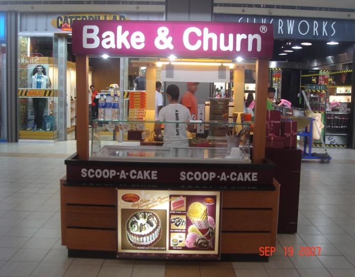 File:Bake and Churn cart.JPG