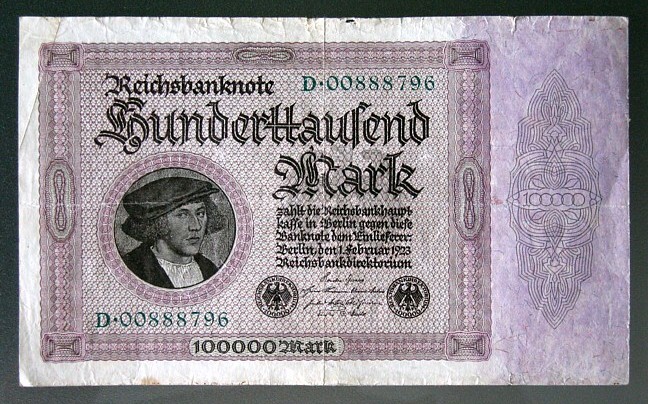 Banknote03.jpg