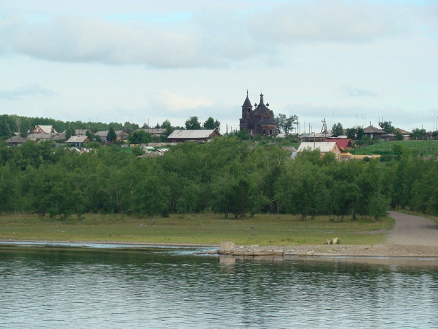 File:Barabanovo from Yenisey 2008, sm-sm.jpg