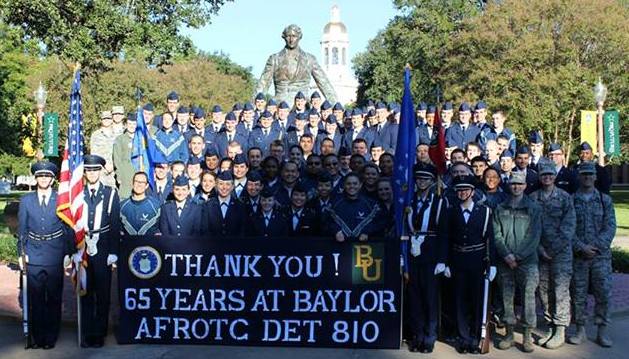 File:Baylor AFROTC.jpg