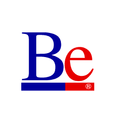 Be logo (компания)