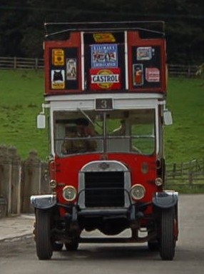 File:Beamish Museum B-Type replica bus B1349 (DET 720D), Beamish Museum, 11 September 2011.jpg