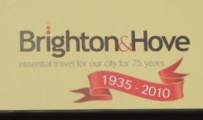 File:BnH Buses 75 years logo.jpg