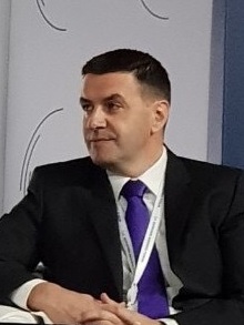 File:Boško Mekinjić (cropped).jpg