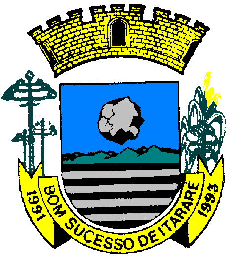 File:Bom Sucesso de Itararé.PNG