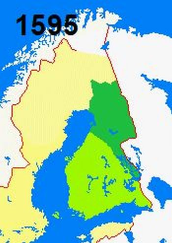 täyssinän rauha kartta Täyssinän rauha – Wikipedia