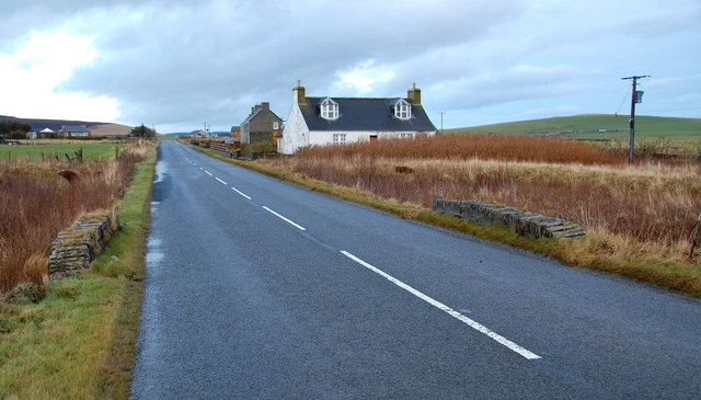 File:Bridge on the A966 - geograph.org.uk - 1082880.jpg