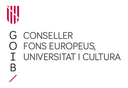 File:CONSELLER FON EUR UNI CUL COL.png