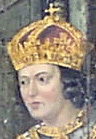 File:Caedwalla in Barnard Chichester mural.png