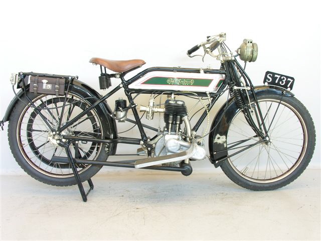 File:Campion 4 pk 500 cc 1913.jpg