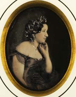 <span class="mw-page-title-main">Céleste Mogador</span>