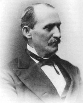Charles M. Shelley