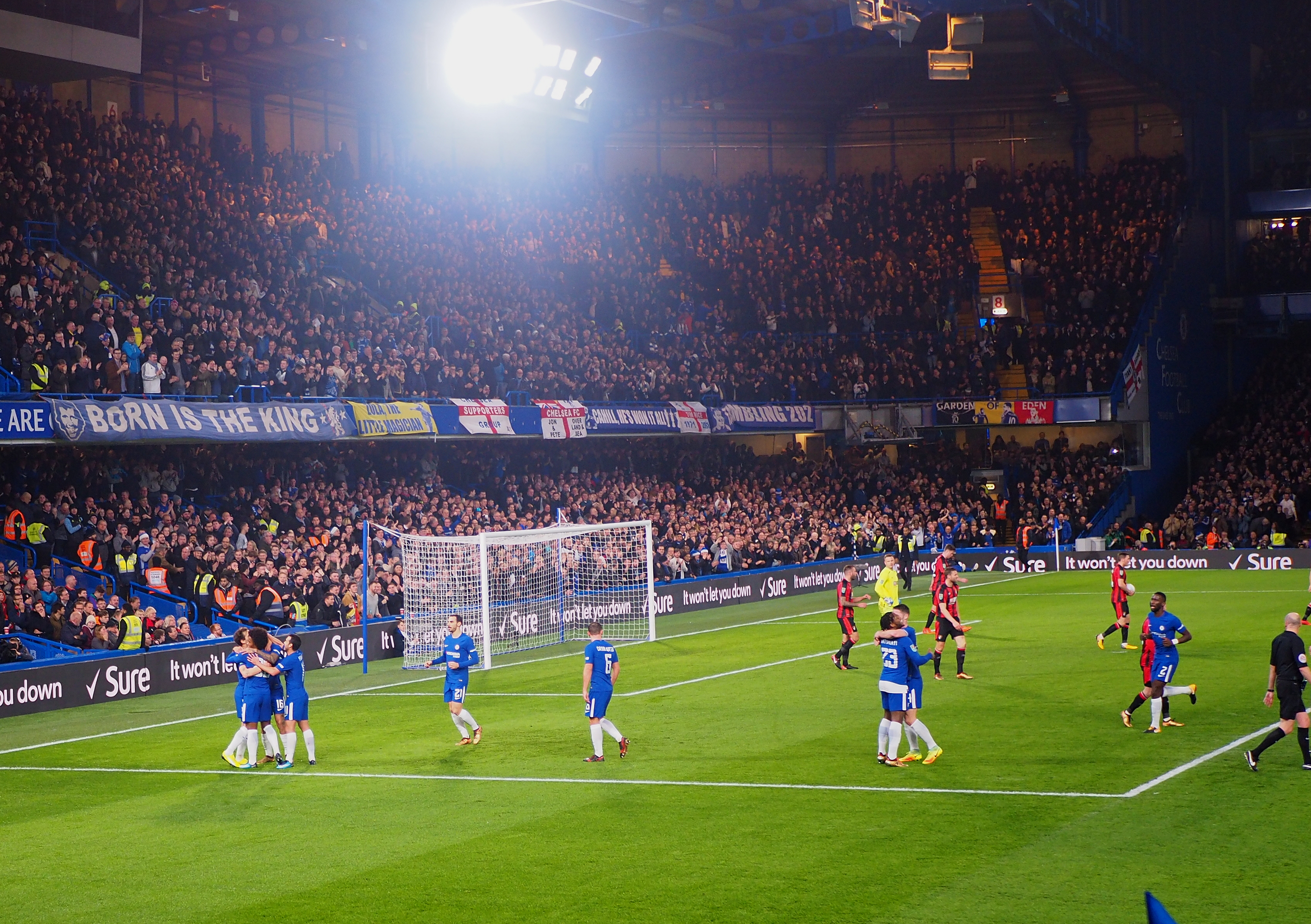 File:Chelsea Football Club, Stamford Bridge 07.jpg - Wikimedia Commons