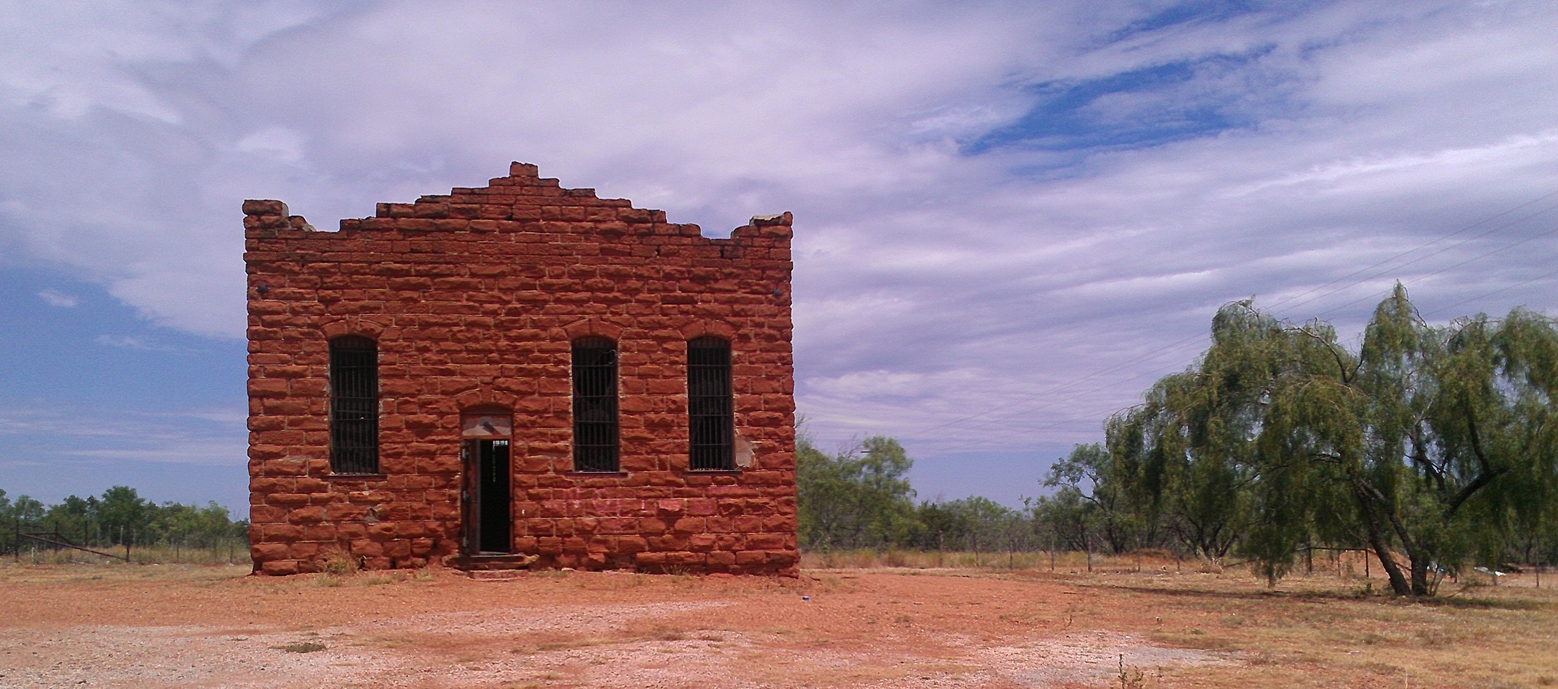 List Of Ghost Towns In Texas Wikipedia - 