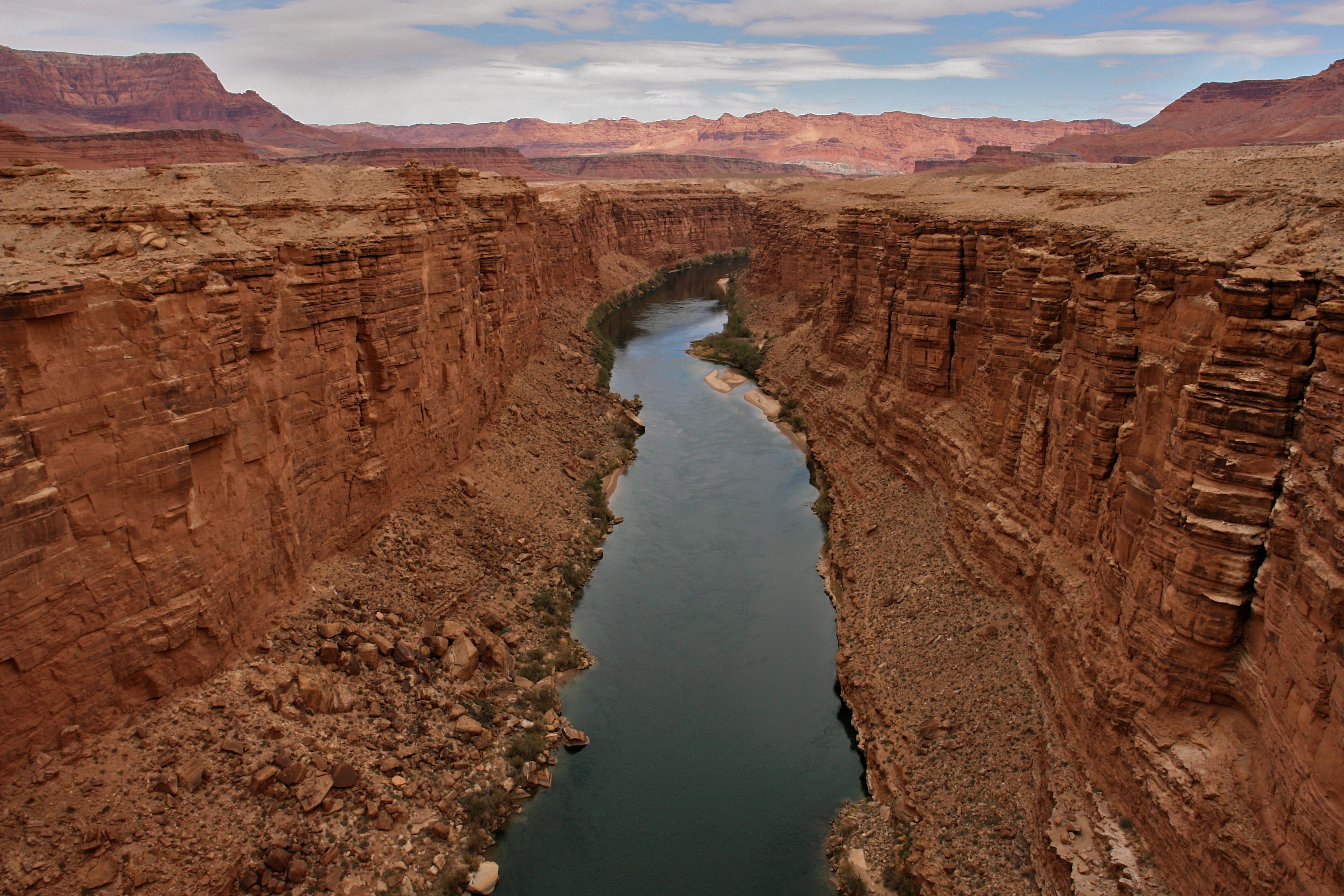 file-colorado-river-between-marble-canyon-3454070983-jpg-wikimedia