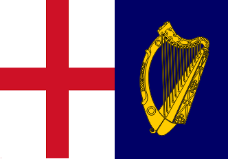 File:Commonwealth-Flag-1649.png