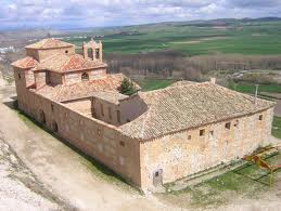 Fresno de Río Tirón Municipality and town in Castile and León, Spain