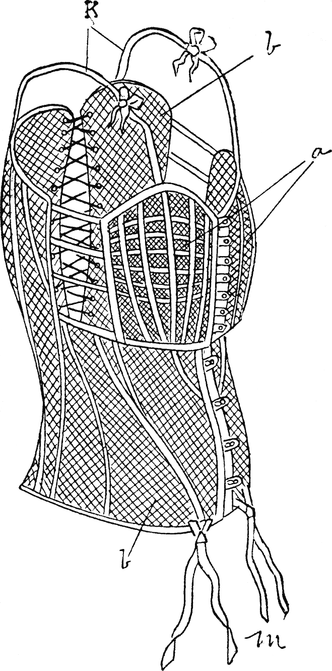 File:The shape of the cavity when the corsets are tight the same without  corsets.gif - Wikimedia Commons