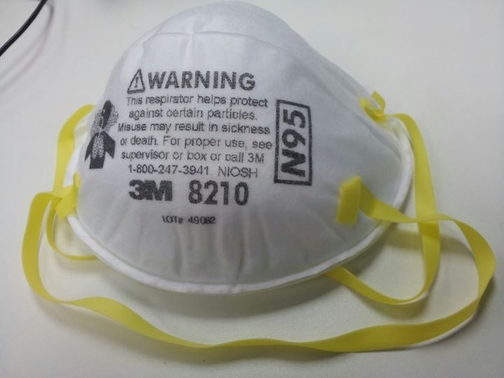 File:Counterfeit 3M N95 Particulate Respirator.jpg