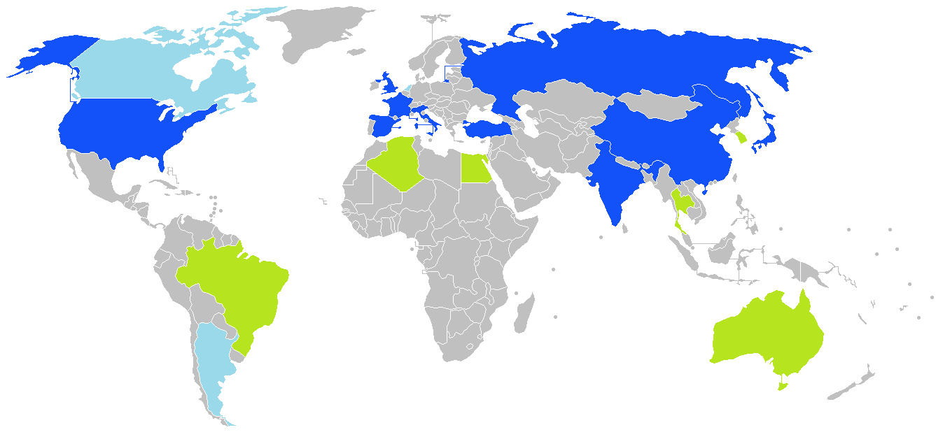 Страны Вики 3. Current country