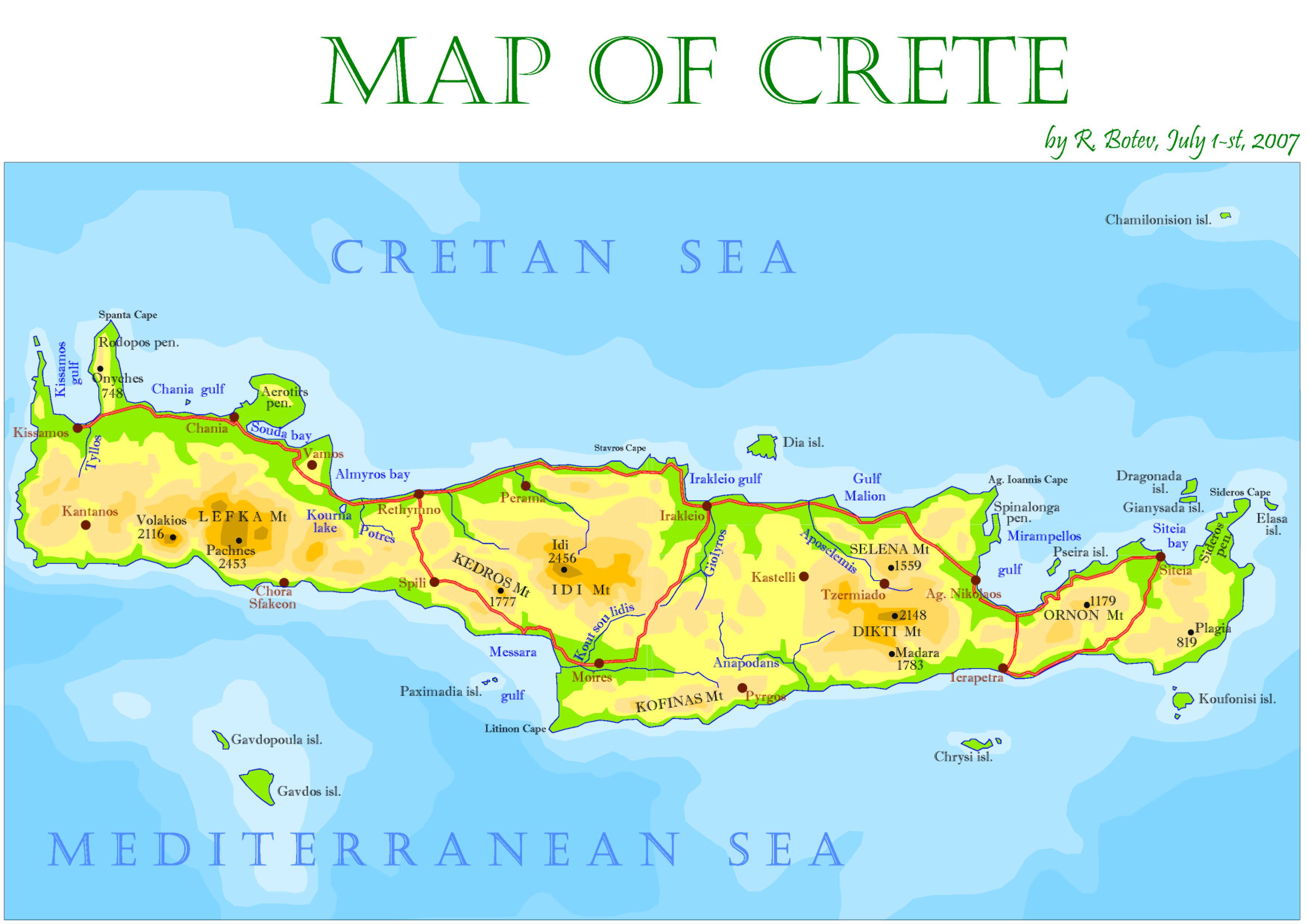 File:CreteMap.jpg - Wikimedia Commons